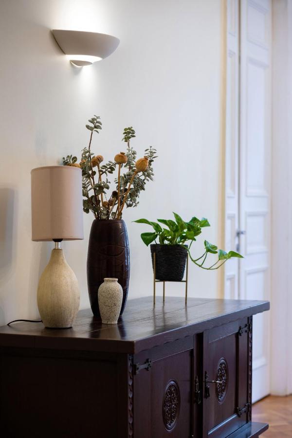 Old Riga Modern And Spacious 2 Bedroom Apartment Eksteriør billede